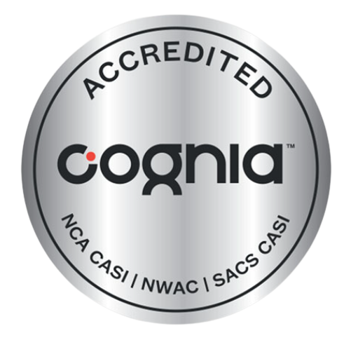 cognia_logo